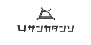 4サンカタンソ