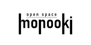 monooki